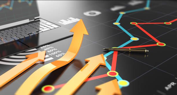 사진=픽사베이(기사와 관계없는 사진)&nbsp;