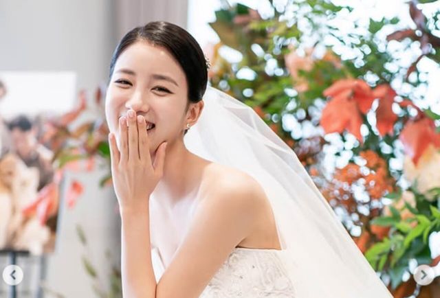 사진=지수 인스타그램