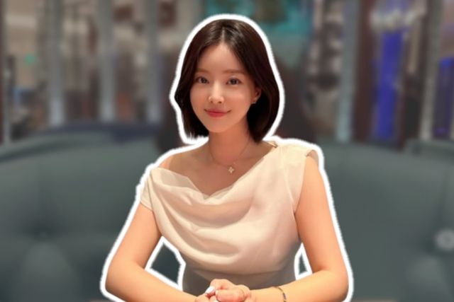 사진=나남뉴스