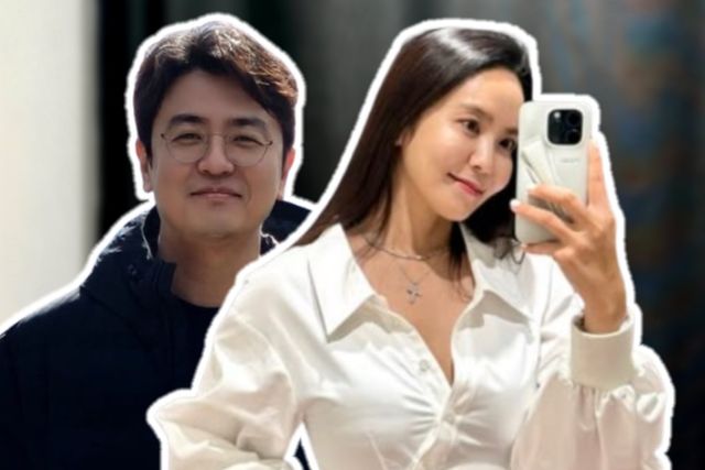 사진=나남뉴스&nbsp;