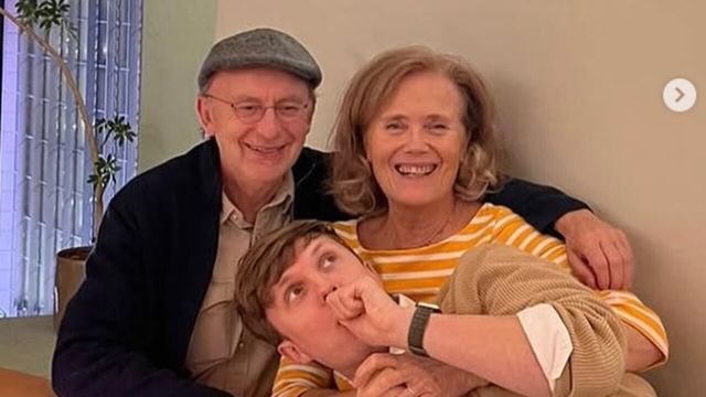 사진=줄리안 인스타그램