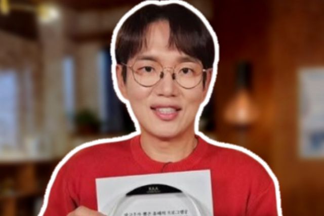 사진=나남뉴스&nbsp;