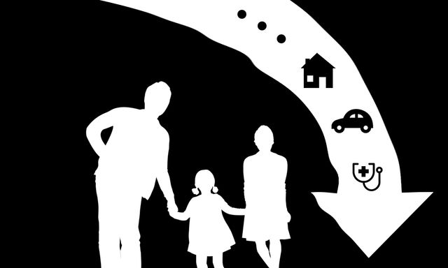 돈빌려 집 매입·임대&nbsp;건보&nbsp;지역가입자 보험료 부담 더 줄어든다[연합뉴스]