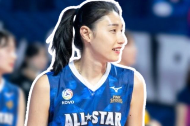 사진=나남뉴스&nbsp;