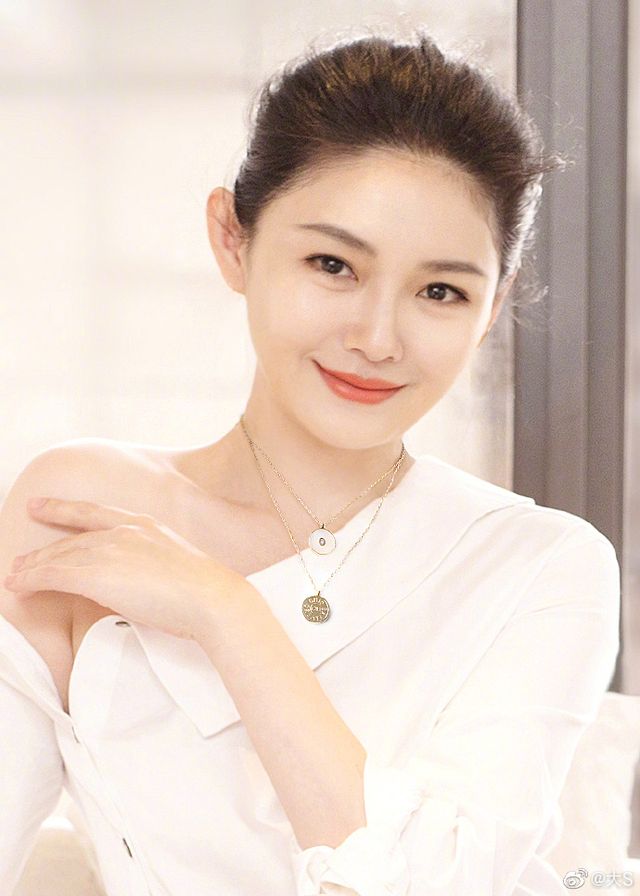 구준엽&nbsp;장모 