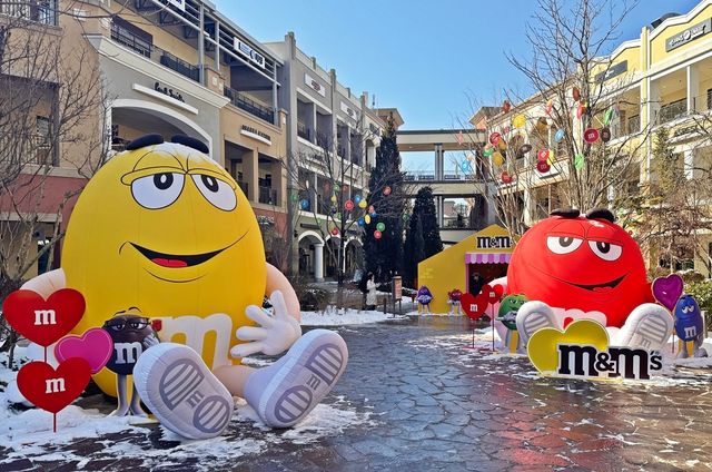 새학기·결혼·이사철 맞아 할인·기획전 다채[연합뉴스]