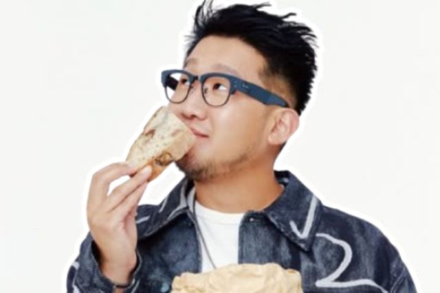 사진=나남뉴스&nbsp;