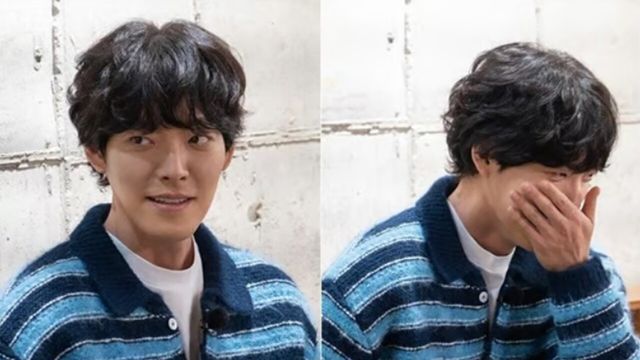 사진=tvN ‘핸썸가이즈’