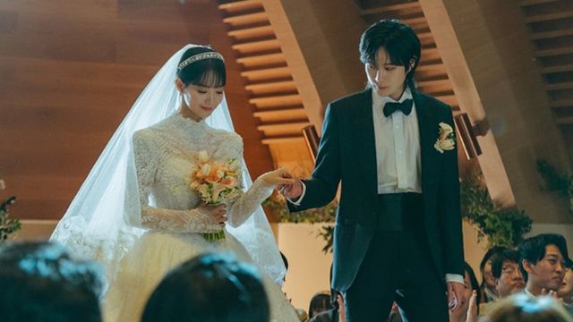 사진=tvN ‘손해 보기 싫어서’