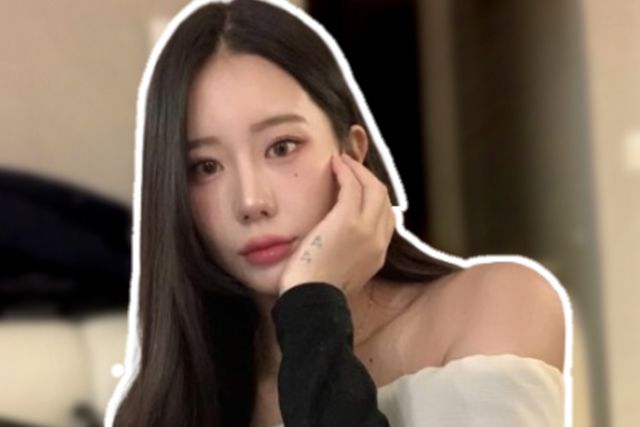 사진=나남뉴스&nbsp;