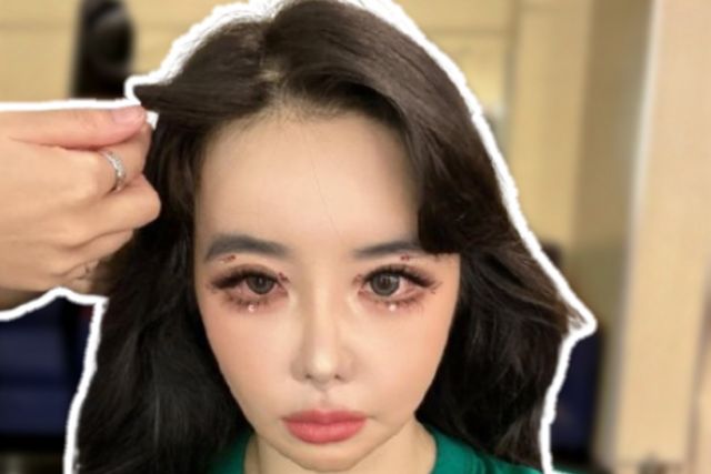 사진=나남뉴스&nbsp;