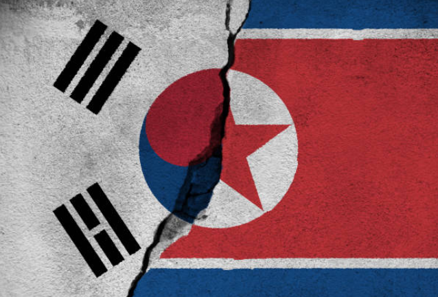 사진=픽사베이&nbsp;