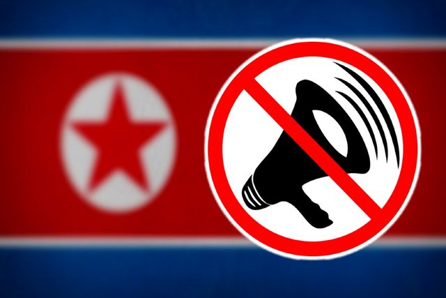 사진=나남뉴스&nbsp;