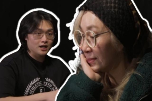 사진=나남뉴스&nbsp;