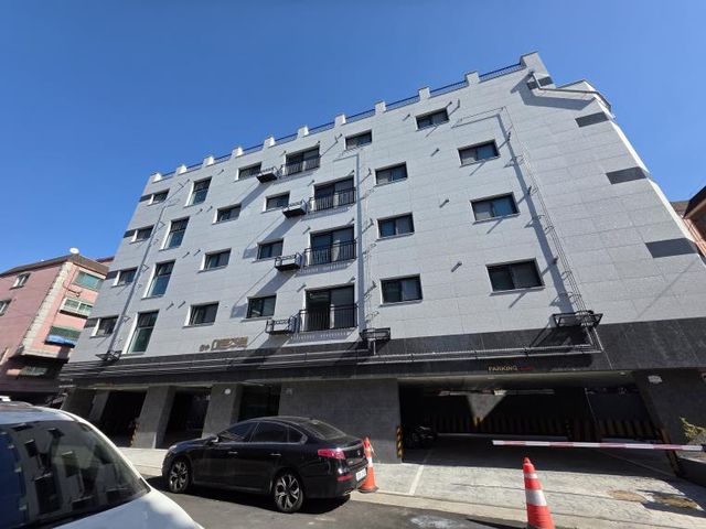 월 임대료 3만원…인천 '천원주택' 미리 가보니[연합뉴스]