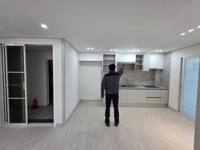 월 임대료 3만원…인천 '천원주택' 미리 가보니[연합뉴스]