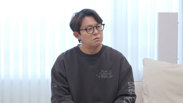 사진=SBS ‘미운 우리 새끼’