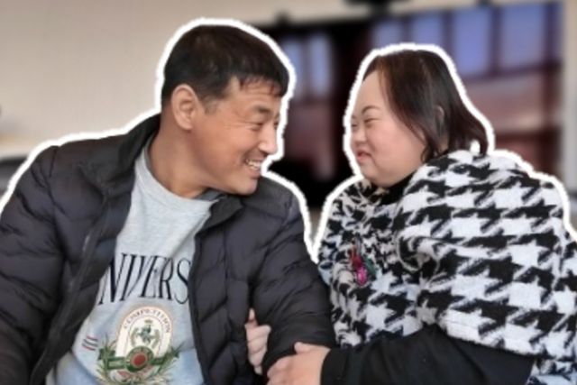 사진=나남뉴스&nbsp;