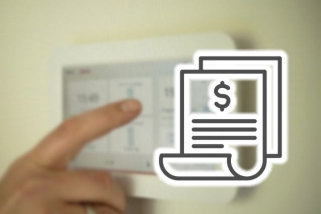 사진=나남뉴스&nbsp;