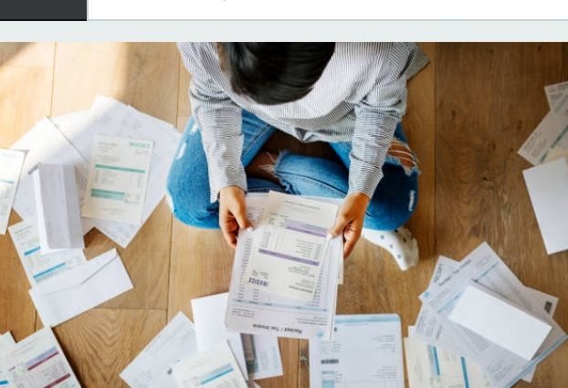 사진=픽사베이&nbsp;