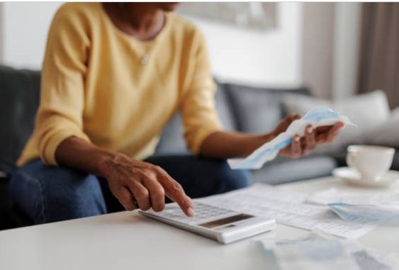 사진=픽사베이&nbsp;