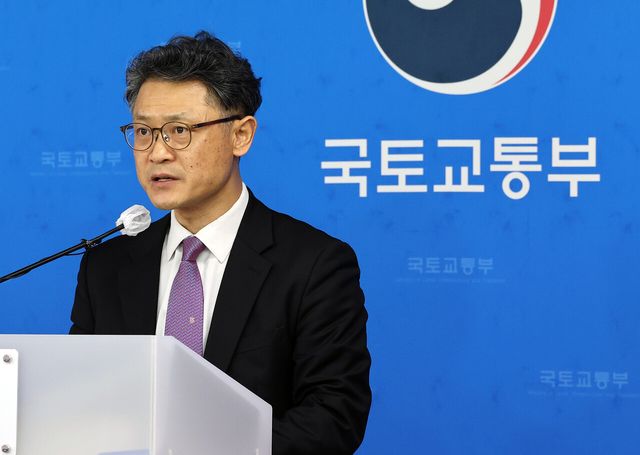 車보험 '나이롱&nbsp;환자' 없앤다…경상자는 향후치료비 원천 배제[연합뉴스]