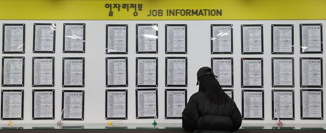 대기업&nbsp;61％ 