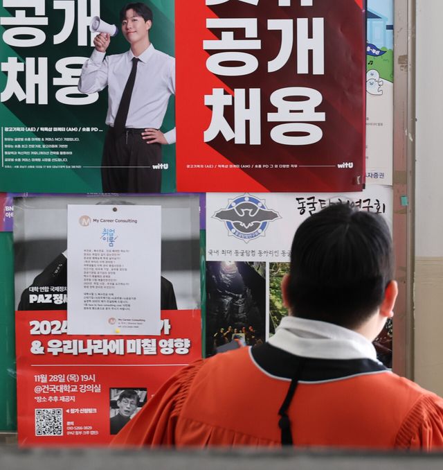 대기업&nbsp;61％ 