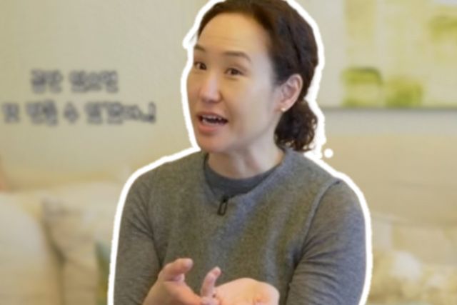 사진=나남뉴스&nbsp;