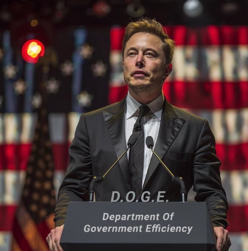 사진=일론머스크 SNS&nbsp;