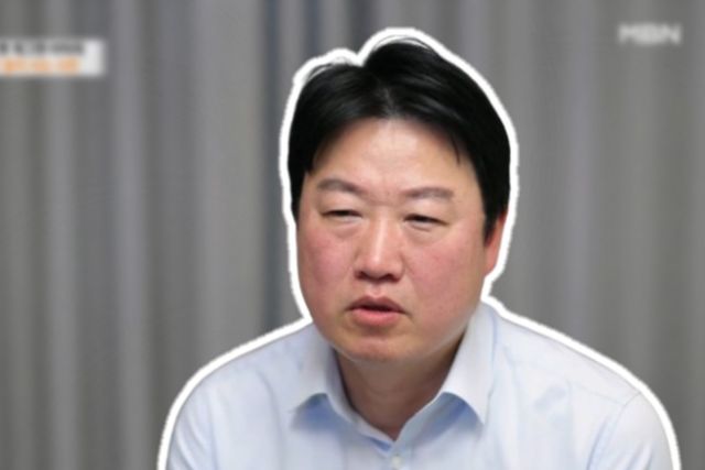 사진=나남뉴스&nbsp;