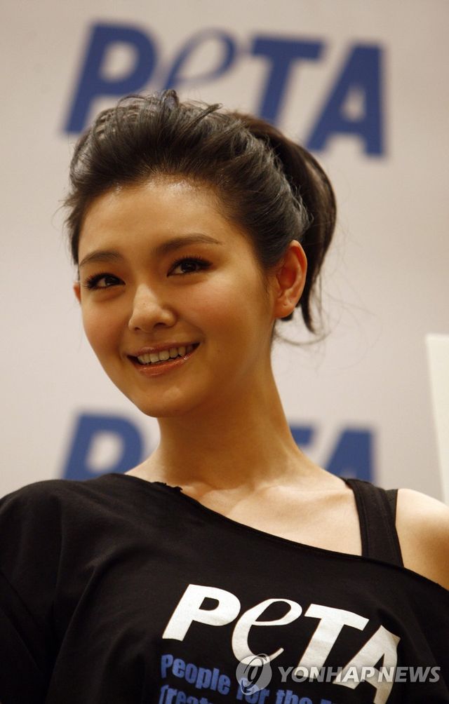 구준엽&nbsp;아내 '대만 금잔디' 쉬시위안 폐렴으로 별세…향년 48세[연합뉴스]