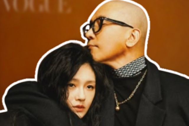 사진=나남뉴스&nbsp;