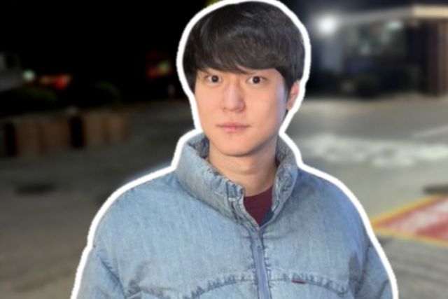 사진=나남뉴스&nbsp;