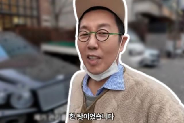 사진=나남뉴스&nbsp;