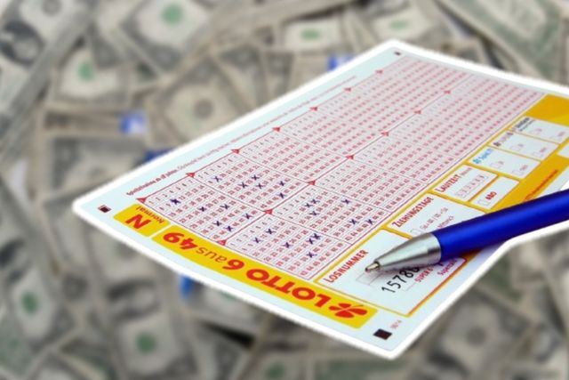 사진=나남뉴스&nbsp;