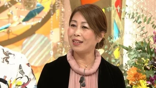 사진=일본 ABC TV