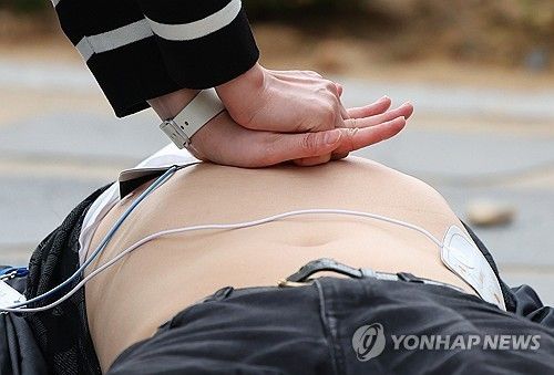 심장도 망가뜨리는 암…