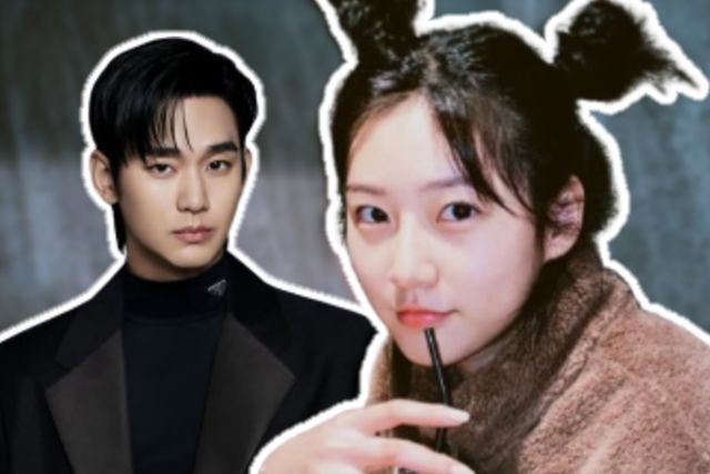 사진=나남뉴스&nbsp;