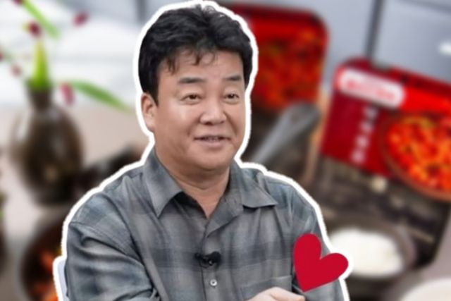 사진=나남뉴스&nbsp;