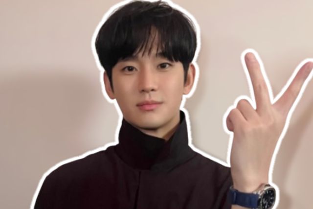 사진=나남뉴스&nbsp;