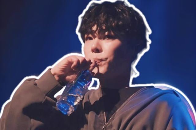 사진=나남뉴스&nbsp;