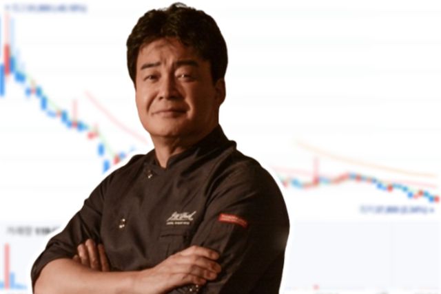 사진=나남뉴스&nbsp;