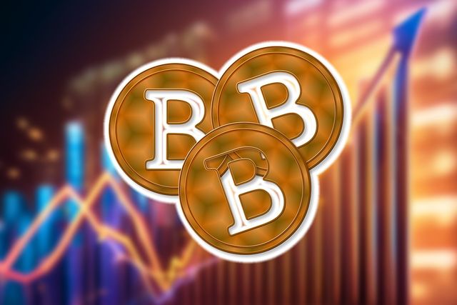 사진=나남뉴스&nbsp;