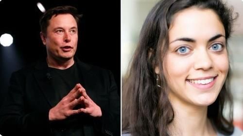 '자녀 13명' 머스크, 2주 만에 14번째 아이 소식[연합뉴스]