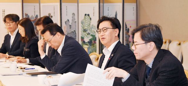 2월 가계대출 약 5조↑·4년來 최대…