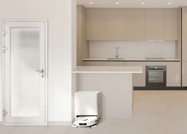 韓·中 로봇청소기 대전 2막 열린다…삼성전자&nbsp;신제품 출시 임박[연합뉴스]