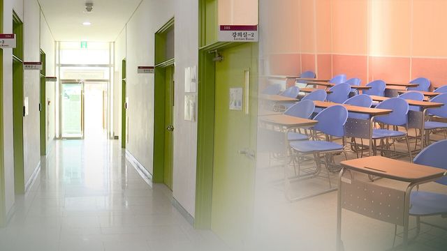 박사까지 땄는데 '백수' 30%, 역대 최고…'청년&nbsp;박사' 절반 무직[연합뉴스]