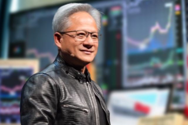 사진=나남뉴스&nbsp;