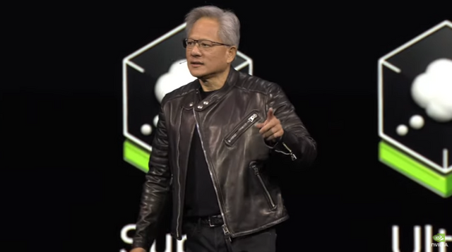 사진=엔비디아 홈페이지&nbsp;